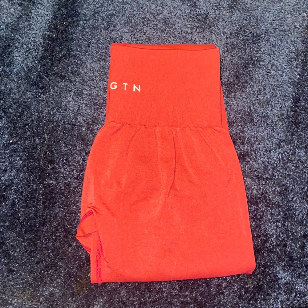 NVGTN leggings